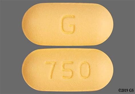 Capsules Express- Size 3 Orange & Clear Empty Gelatin Capsules Gelcap. . Orange 750 pill